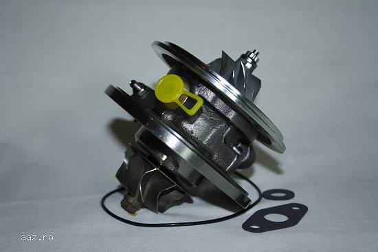 Miez turbosuflanta 1.9 Audi Seat Skoda Vw 66/74/81/88 kw