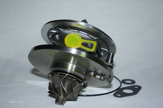 Miez turbosuflanta 1.9 Audi Seat Skoda Vw 66/74/81/88 kw