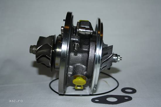 Miez turbosuflanta 1.9 Audi Seat Skoda Vw 66/74/81/88 kw