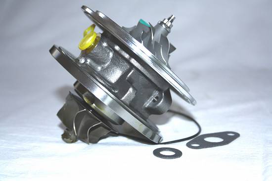 Miez reparatie turbo turbina Mitsubishi Carisma 1.9 DCI 85 kw 115 cp