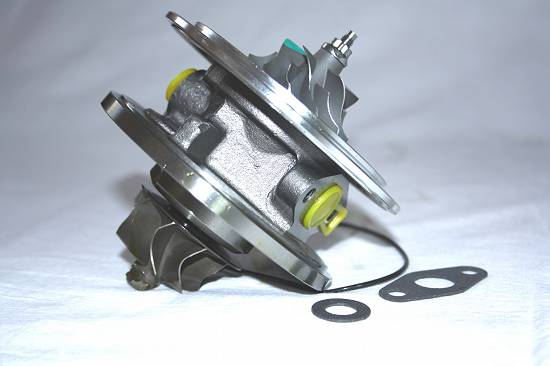 Miez reparatie turbo turbina Mitsubishi Space Star 1.9 DCI 85 kw 115 cp