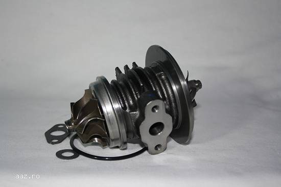 Miez turbo 2.5/2.9 ccm Mercedes 75/88/90/110 kw
