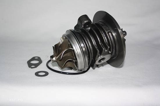 Miez turbo 2.5/2.9 ccm Mercedes 75/88/90/110 kw