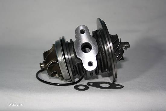 Miez turbo 2.5/2.9 ccm Mercedes 75/88/90/110 kw