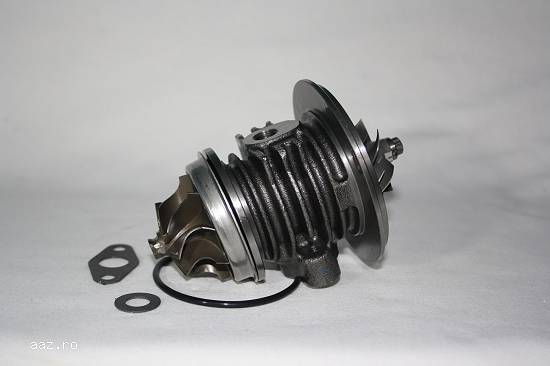 Miez turbo 2.5/2.9 ccm Mercedes 75/88/90/110 kw