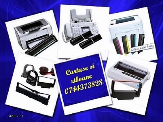 Rola film fax Panasonic,   Philips,   Brother,   Sharp,  Samsung