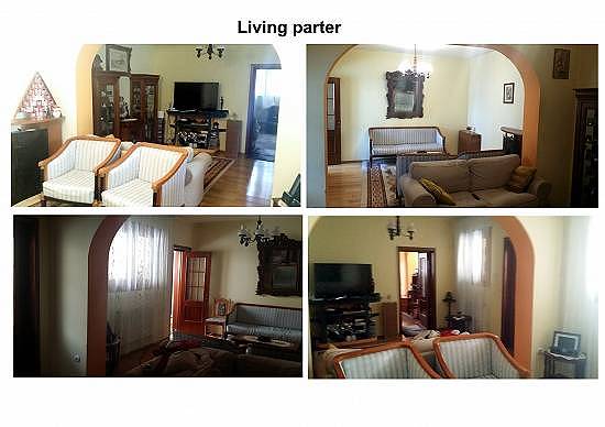 Vila zona Floreasca - Tei - Str. Calafat 40