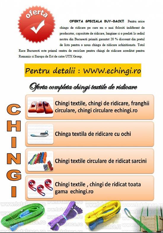 Sufe macarale,   sufe textile ,   sufe de ridicat