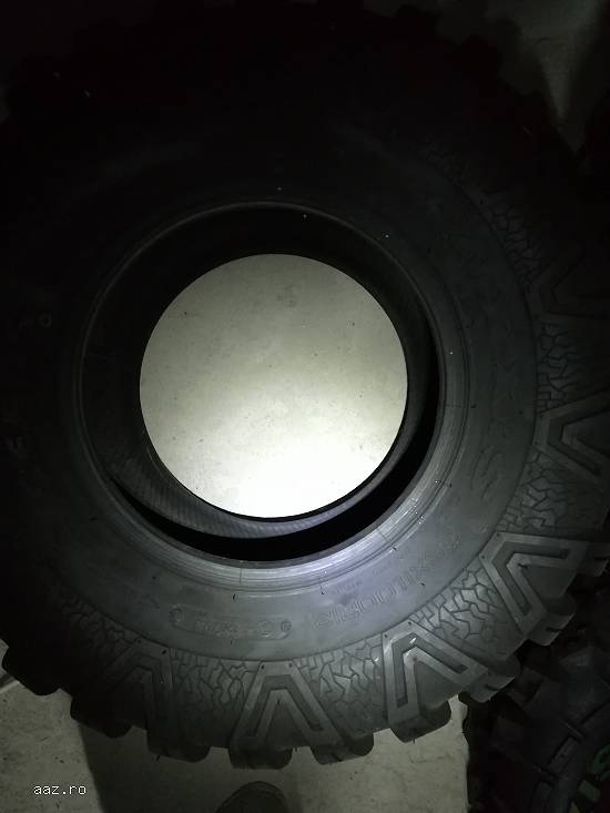 Anvelope  26x11-12 Maxxis Ceros MU07/08