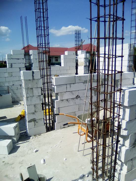Construin case