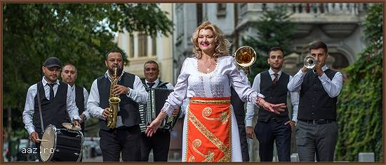 Muzica Pentru Nunta Ta