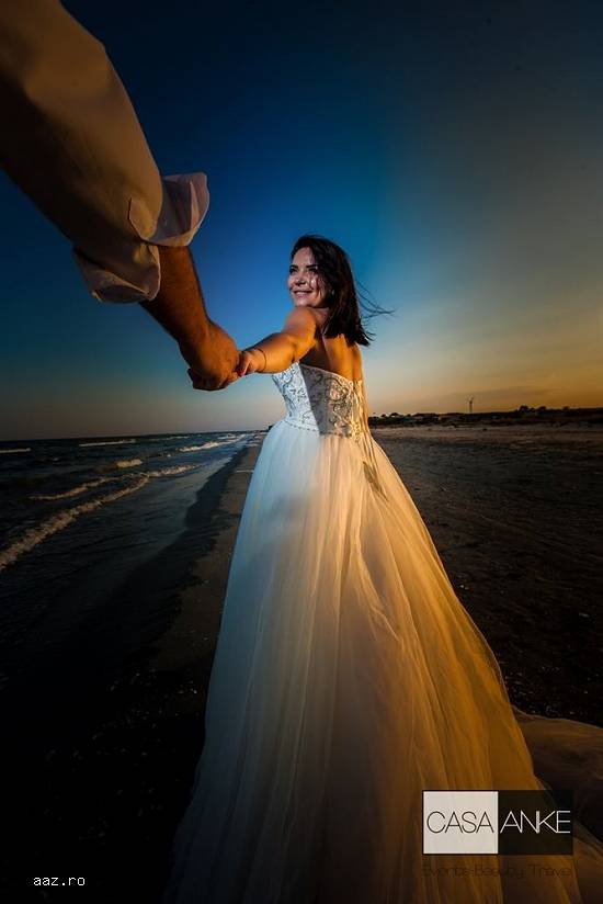 Organizare evenimente + fotograf