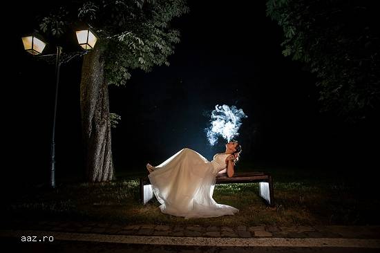 Organizare evenimente + fotograf