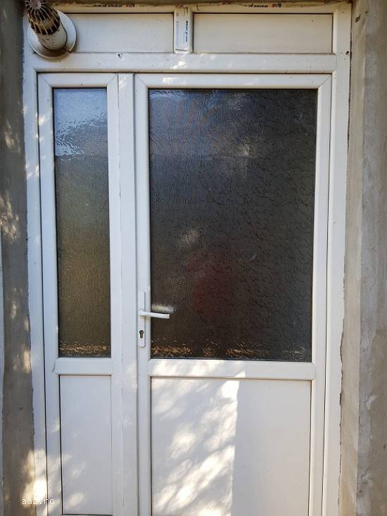 Casă de vânzare în Brăila
