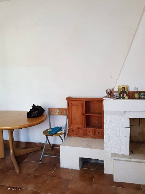 Casă de vânzare în Brăila