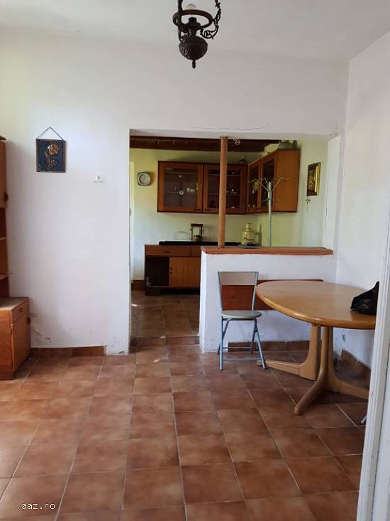 Casă de vânzare în Brăila