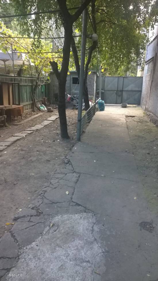 Casă de vânzare în Brăila