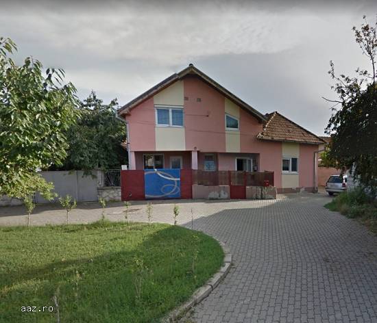 Casa 140 mp si teren 142 mp,   Alba Iulia