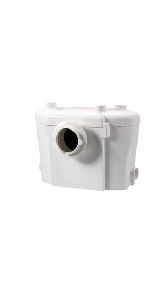 Pompa pentru subsol Sanitrit H400