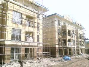 FIRMA EXECUTA CONSTRUCTI