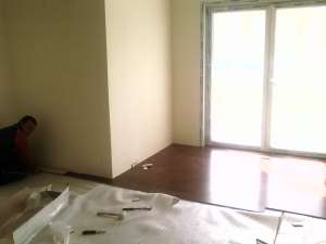 FIRMA EXECUTA CONSTRUCTI