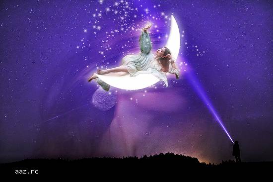 Curs Photoshop Creativ