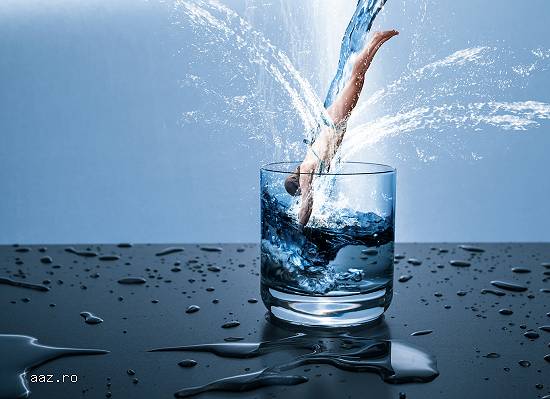 Curs Photoshop Creativ