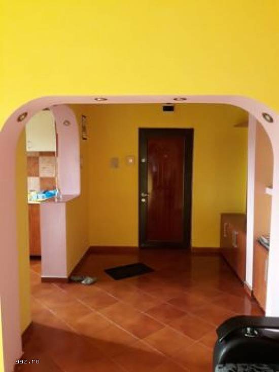 Apartament 2camere bdul.1decembrie1918