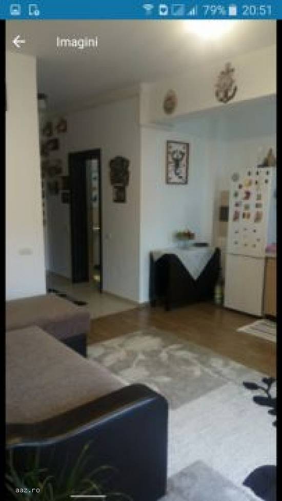 2 camere