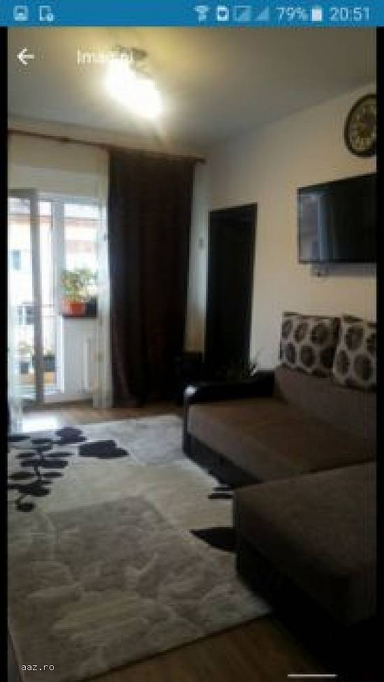 2 camere