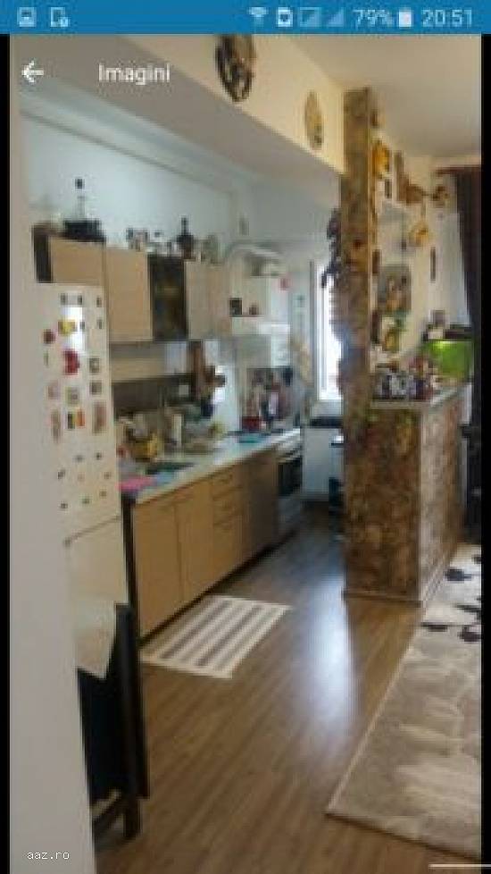 2 camere