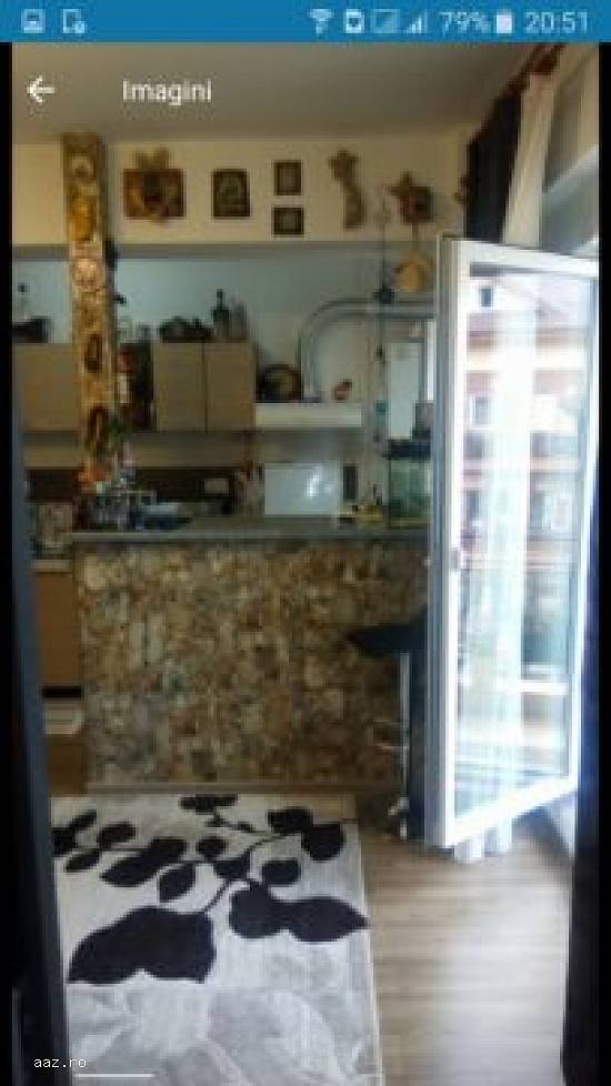 2 camere