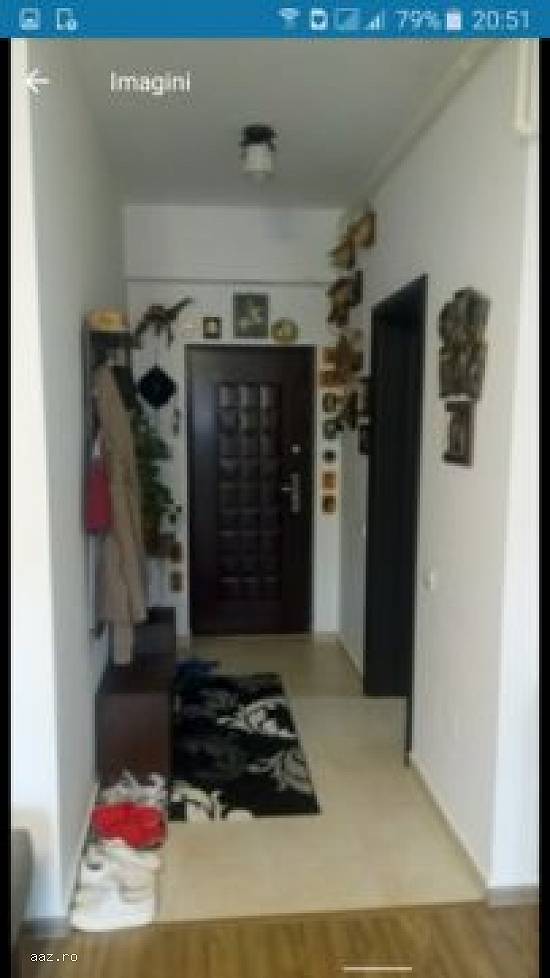 2 camere