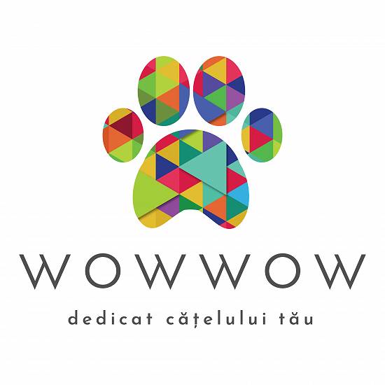 Hrana caini,   mancare caini,   zgarzi caini,   lese caini,   medalioane caini,   accesorii pentru c