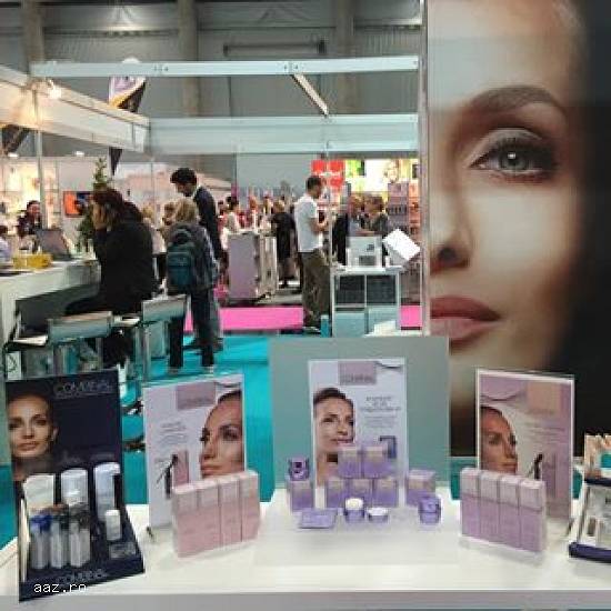 Balsam pentru picioare protector revigorant Dr. Temt