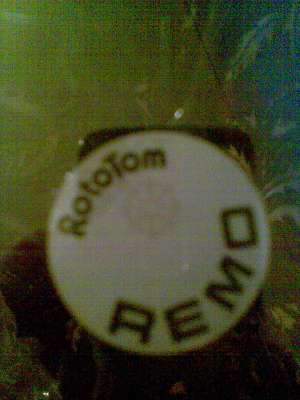 Vand rototumuri Remo originale ,  rototumuri normale