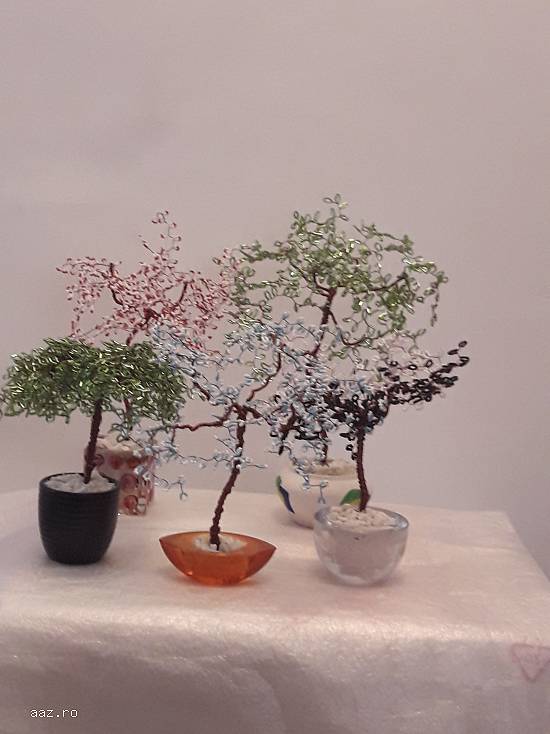 decoratiuni handmade