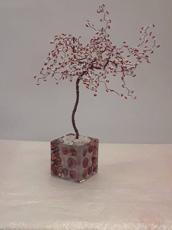 decoratiuni handmade