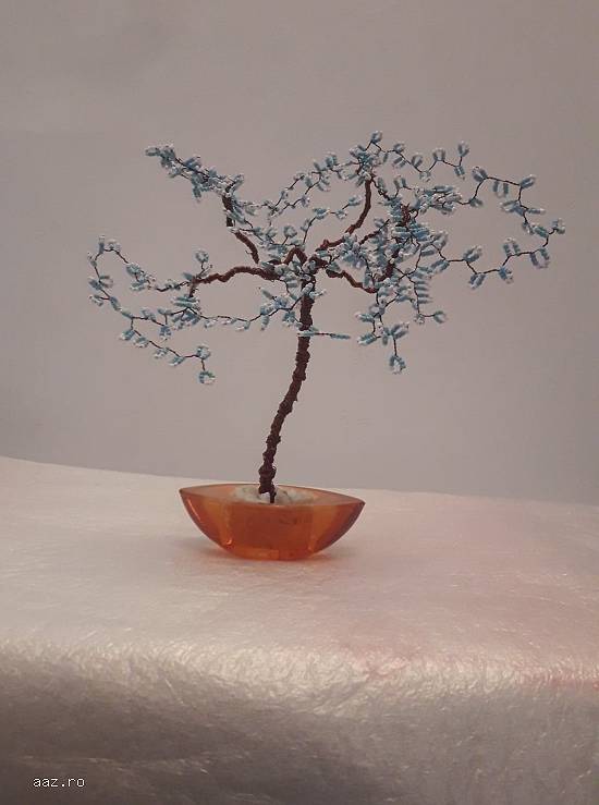decoratiuni handmade