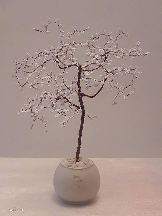 decoratiuni handmade