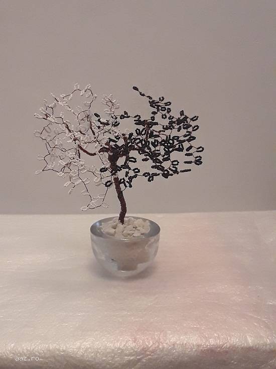 decoratiuni handmade