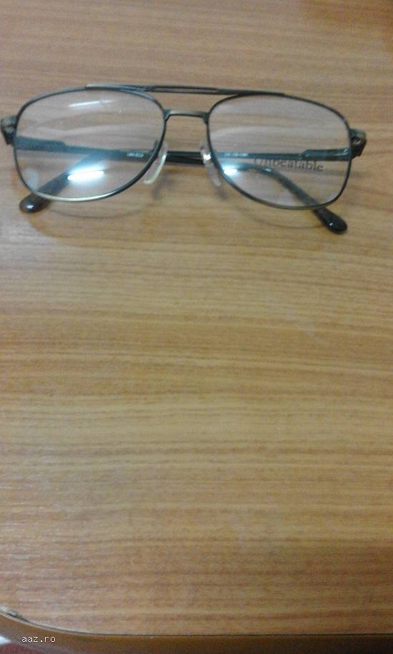 rame ochelari