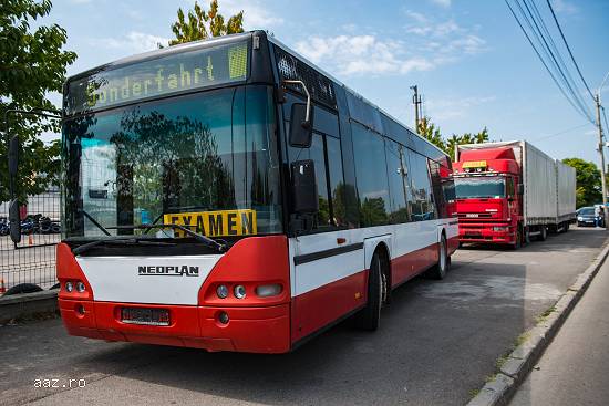 scoala de soferi si atestate cata group