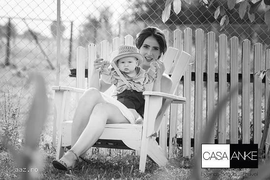 Fotograf nunta si fotograf botez