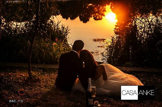 Fotograf nunta si fotograf botez