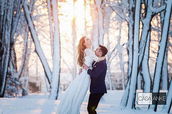Fotograf nunta si fotograf botez