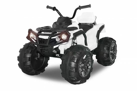 ATV Offroad Electric Pentru Copii New 2018