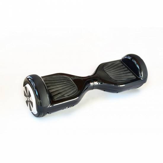 Hoverboard Mover 6.5inch New 2018