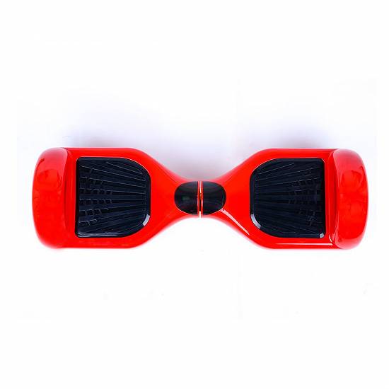 Hoverboard Mover 6.5inch RED NEW 2018
