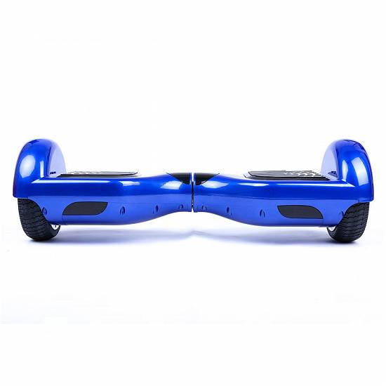 Hoverboard Mover 6.5inch BLUE NEW 2018